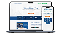 Our Digital Transaction Channels