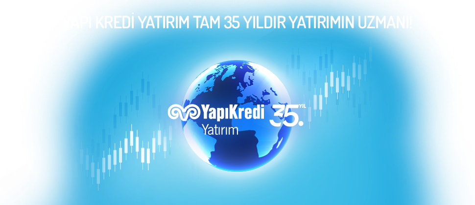 35 Yıl