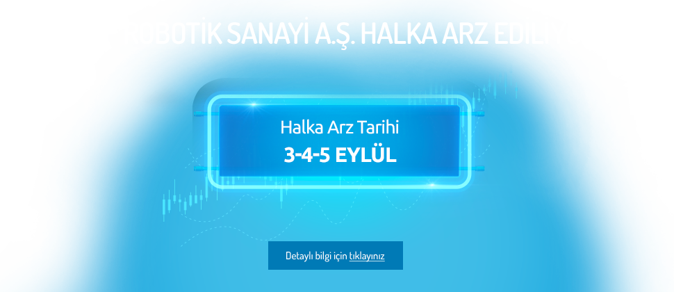 Halka Arz